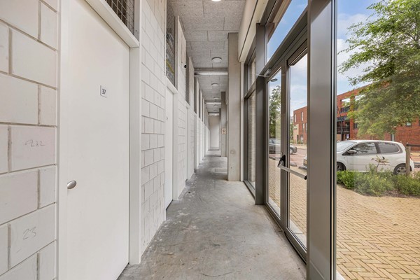 Foto De Boei 13 Emmeloord 14.jpg